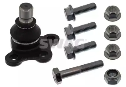 Несущий / направляющий шарнир SWAG купить